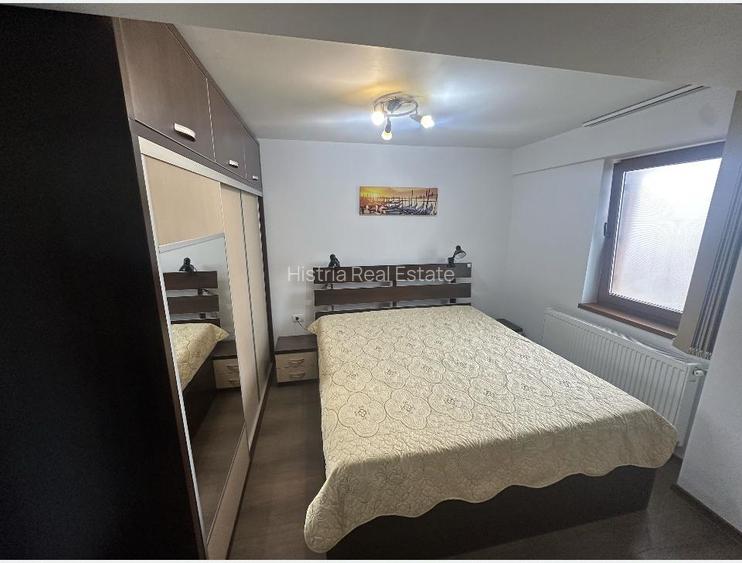 COMPOZITORI 2 CAMERE ETAJ 3 400 EURO TERMEN LUNG - 3