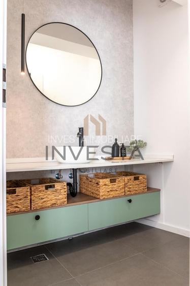 Penthouse in WINGS! - 4