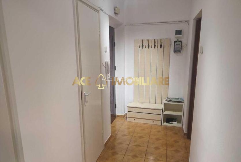 2 Camere de inchiriat | Victoriei |Centrala | Parcare | Petfriendly - 5