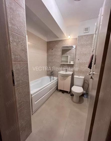 Apartament de 2 camere, decomandat, 50 mp, zona Pacii, pet frendly - 5