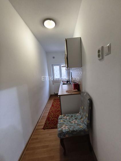 Casa Peninsula/Piata Ovidiu langa Le Premier și Plaja Modern. - 13