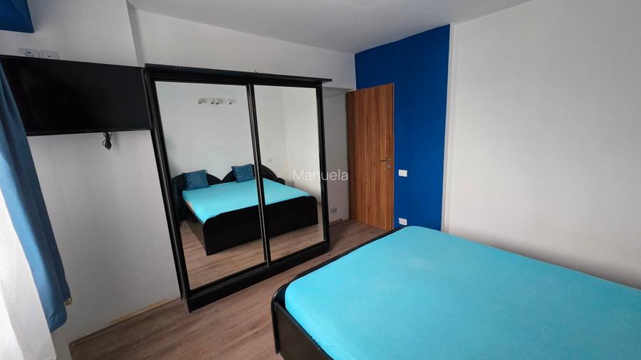 Proprietar - Apartament 2 camere spatios Panduri langa Marriott - 3