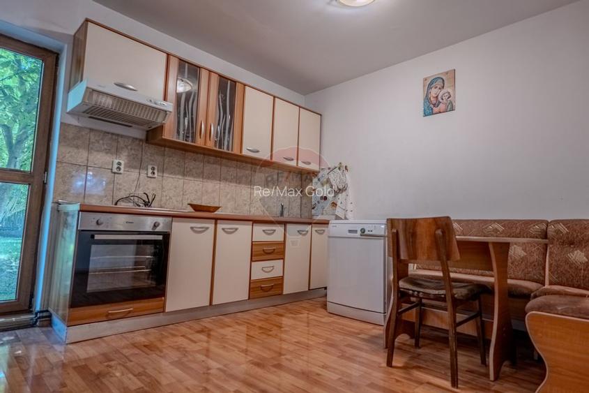 De vanzare Vila  în Mogoșoaia – 550 mp teren - 8