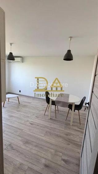 Comision 0 Apartament 3 camere decomandat | Bd. Timișoara - 2