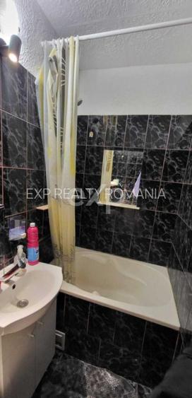 Vand apartament trivale - 6