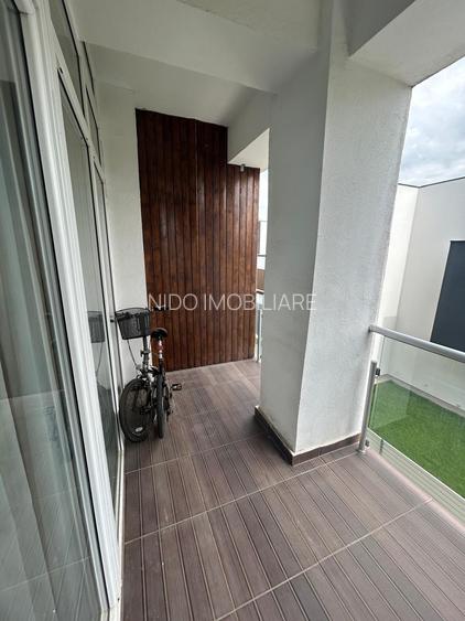 Garsoniera - Iancu Nicolae Pipera - 11