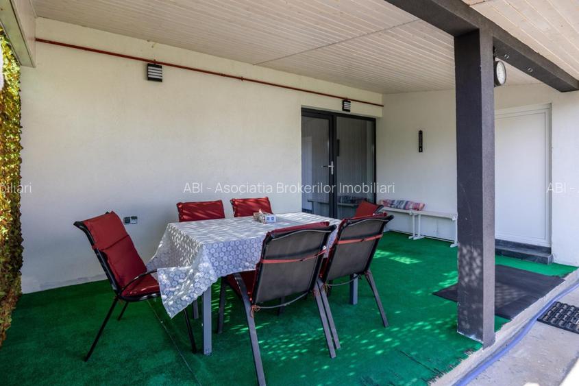 15 km pana la Metrou | Mobilata si Utilata |  0% comision - 20