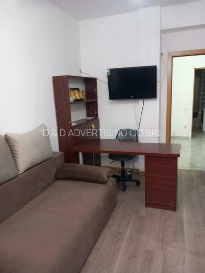 Tineretului / Unirii - 5 minute Metrou -  Apartament 3 camere  - BLOC NOU  2021 - 5