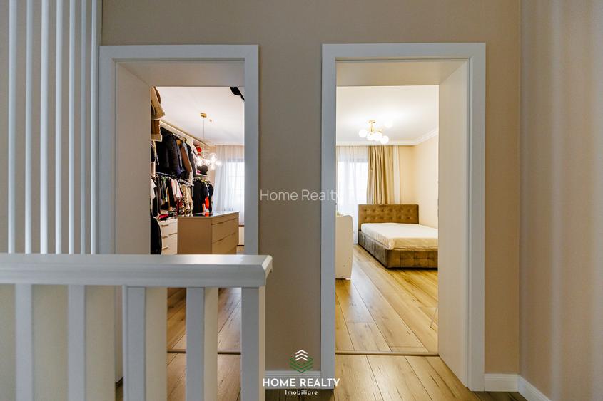 COMISION o% I Duplex de vînzare în Dumbrăvița pe strada Mureș. - 28