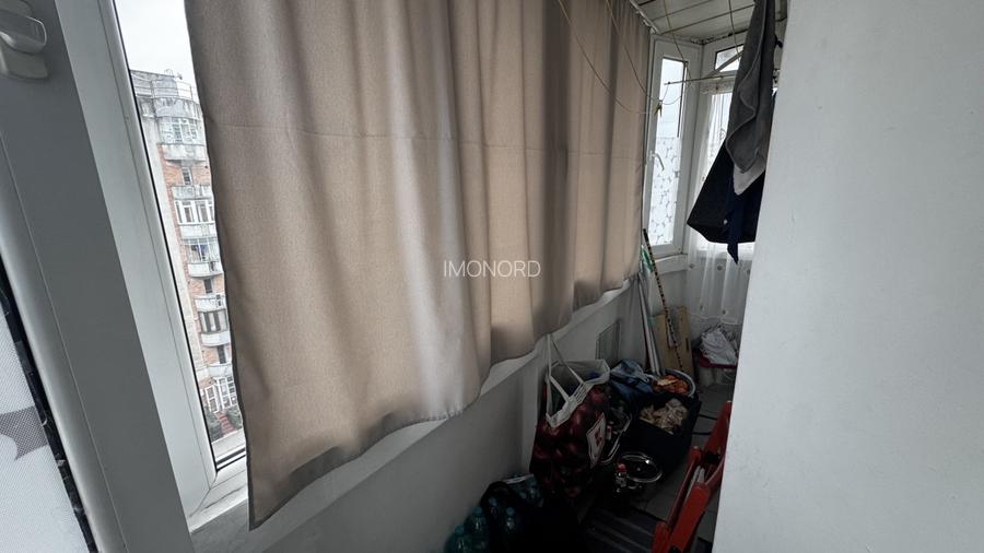 Închiriere apartament de 2 camere Calea Calarasilor-Muncii - 9