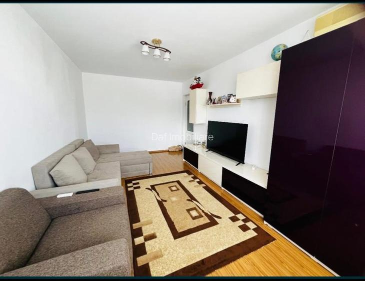 3camere- centrala proprie-metrou - 2bai-bloc 1 - 7