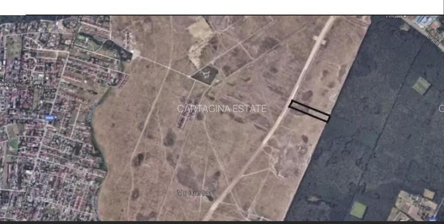 TEREN INTRAVILAN 10.000MP   FS 30ML - MILLO PRELUNGIRE - 2