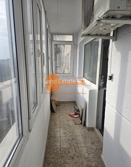 Apartament 3 camere – lângă Metrou Raul Doamnei – Drumul Taberei - 13