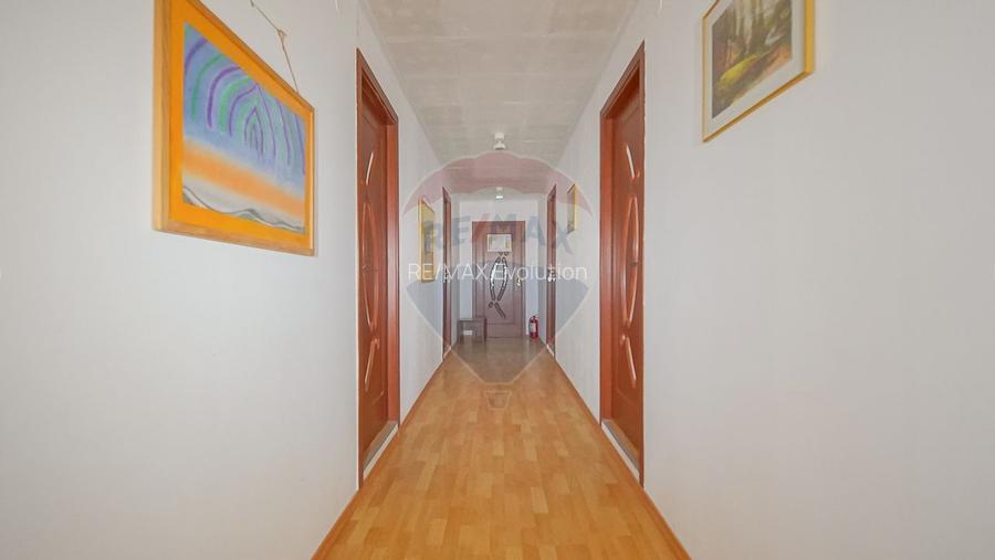 COMISION 0% | INVESTITIE STABILA IN TURISM SI OSPITALITATE BRASOV - 26