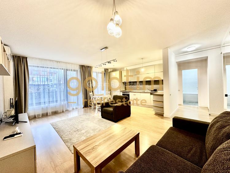 SUPERB/LUMINOS/IANCU NICULAE/TERASA GENEROASA/LINISTE - 6