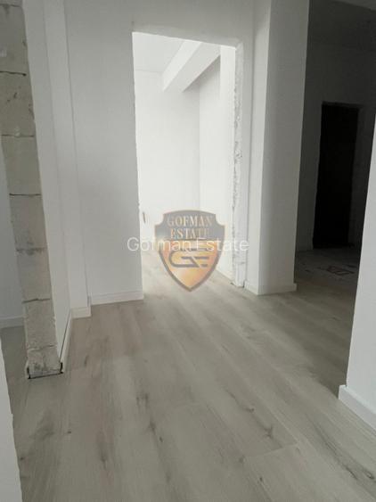 2 cam et 3/6 Parcare Buncar Antiatomic Campus Universitate Medicina Tomis Nord - 7