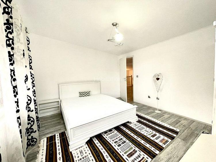 Casǎ individuală lângǎ Iulius Town - 9