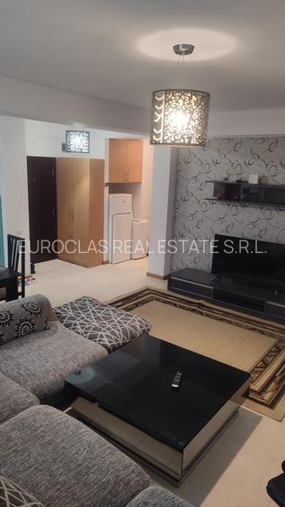 Apartament 2 camere decomandat-Mamaia Nord/Hanul cu Peste-89.900 euro(Cod E2+E7) - 13