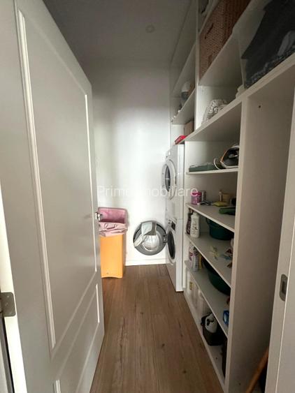 Casă complet renovată | Ultracentral | 4 camere | Teren 829 mp | Aiud - 13