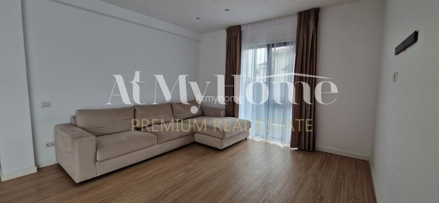 VILA NOUA PREMIUM INDIVIDUALA 5 CAMERE//TUNARI - 10