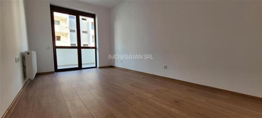 ap nou 3 cam,la cheie,Mall Selimbar,zona Doamna Stanca - 6