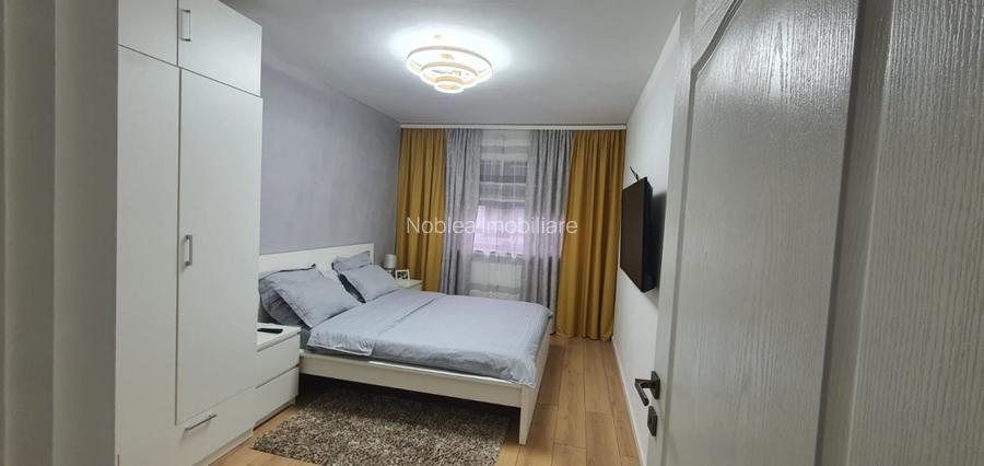 Casă superbă de închiriat în Cartierul Arhitecților - pet-friendly - 9