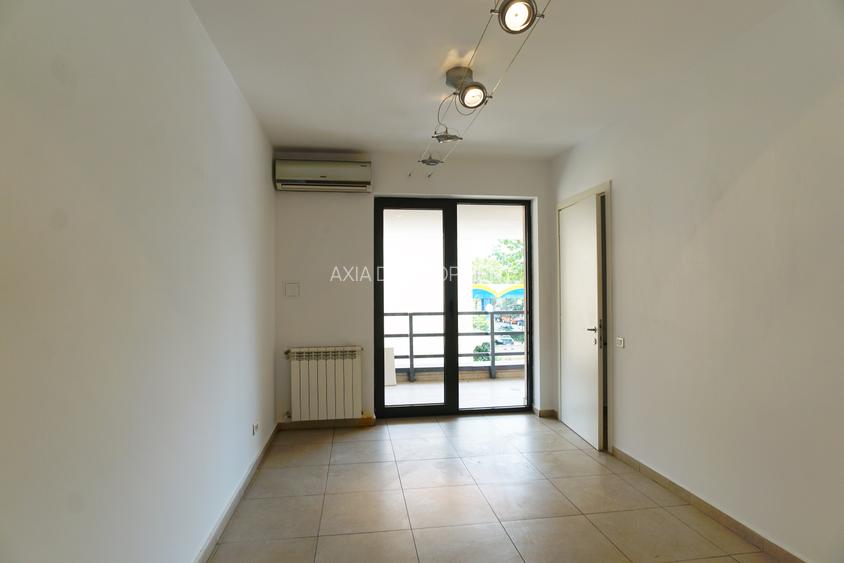 Spatiu pentru clinica - Titulescu /Banu Manta - 5