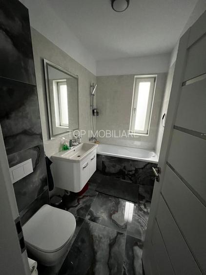 SUPER PRET IN ZONA BRAYTIM- DOUA CAMERE - 9