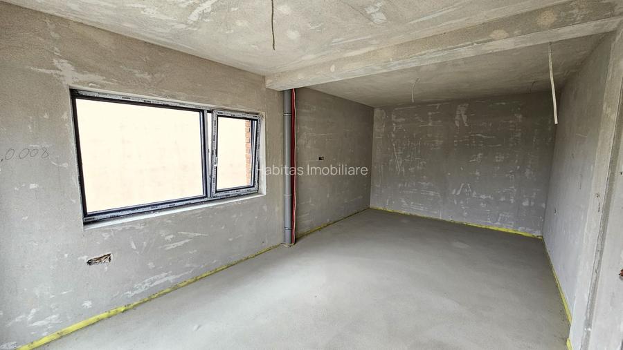 0% Comision Casa individuala materiale premium, cartier Gruia - 22