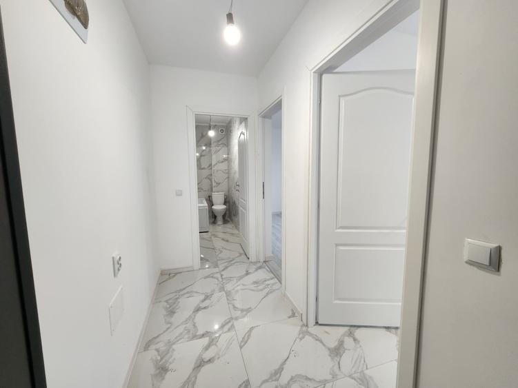 APARTAMENT 1 CAMERA , LOC DE PARCARE INCLUS, LUNCA CETATUII