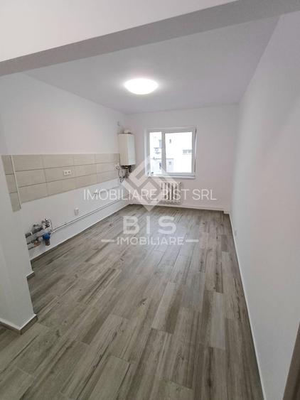 Apartament 2 camere, etaj2- zona Andrei Muresanu - 2
