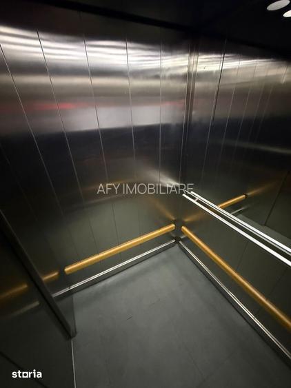 Se vinde apartament 2 camere si 2 bai in Asmita Gardens - 10