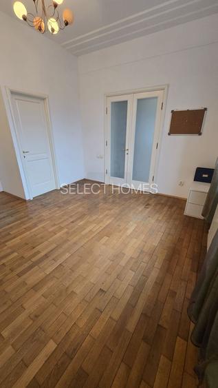 Casa 6 camere de inchiriat in zona *Berzei - Mircea Vulcanescu* - 10