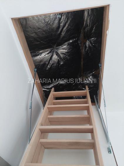 Casa noua in Hemeius - 18