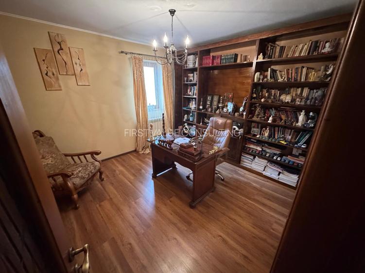 Comision 0% | Proprietate modernă cu două corpuri de clădire - 6