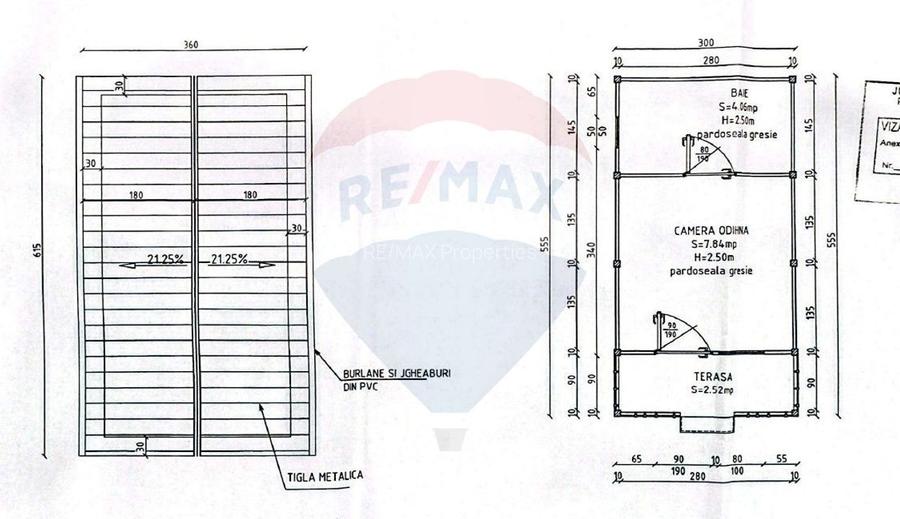 Afacere la cheie – Complex turistic cu 21 de căsuțe de vacanță în Vama - 8