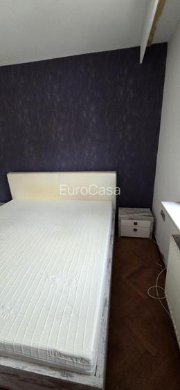 3 camere, Central, stradal - 4