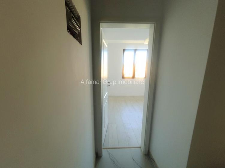 Case noi în Bragadiru – Magurele, la granița cu Sector 5 - 21