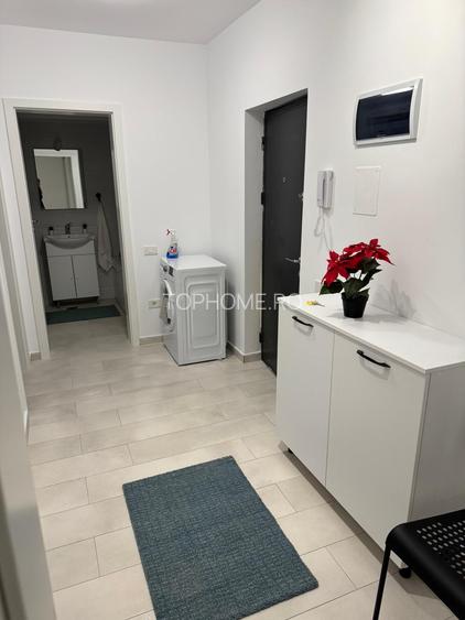 Apartament 2 camere decomandat, Grand Arena-Postalionului - 3