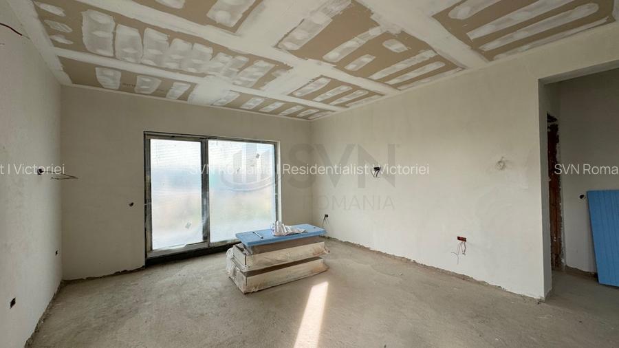 REV2004395 Casa parter tip duplex Tunari - 3