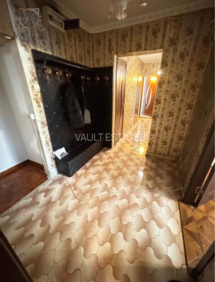 Apartament 3 camere - CENTRALA PROPRIE - zona RAHOVA - 6