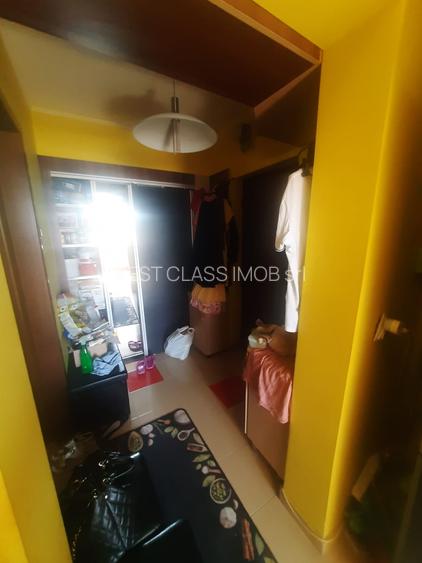 Drumul Taberei Favorit - 14