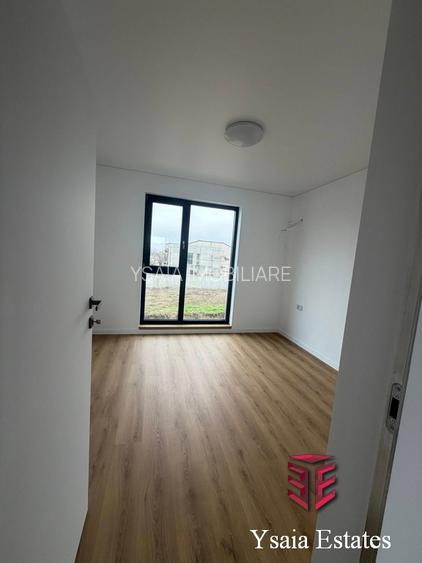EXCLUSIVITATE LA VANZARE - VILA P+1 - ELVILA - PALAZU MARE - - 11