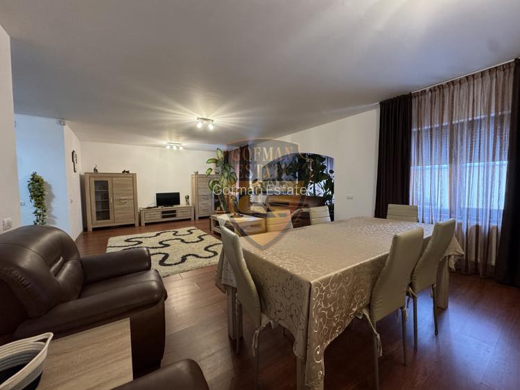 Casa P+1E Lumina 220mp, acces rapid șoseaua Tulcei, Kogălniceanu baza  NATO - 13