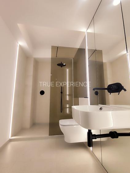 CORTINA ACADEMY |  STUDIO EXCLUSIV | INVESTITIE SMART  | 53 MP | URBAN  VIEW | - 10