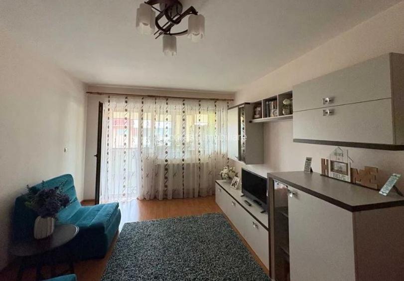 Apartament 3 Camere,Soseaua Oltenitei,bl.2011,et.2/4,DECOMANDAT,centrala,parcare - 3