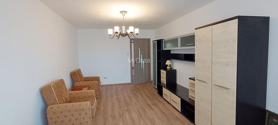 Apartament cu 2 camere decomandate, in cartierul Astra-Mercur - 5