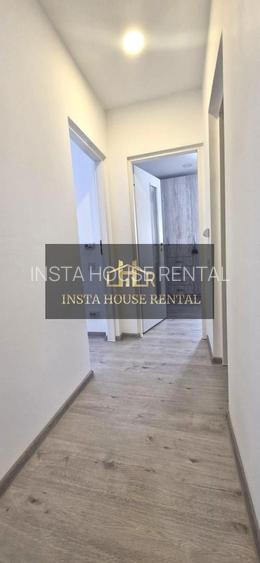 Vila 4 camere Pipera/Tunari *parcare 2 + terasa si gradina* - 15