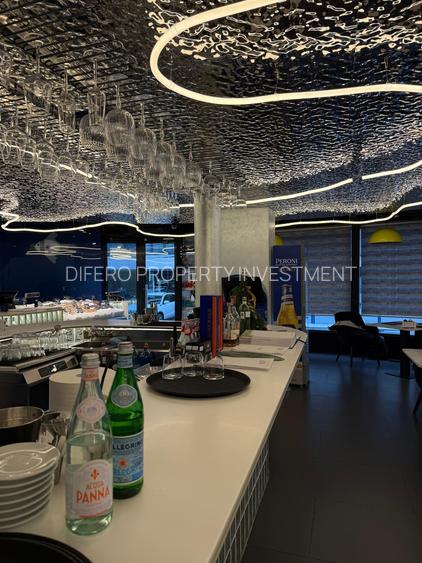 Oferta! Predare pe Iancu Nicolae la cheie - 3