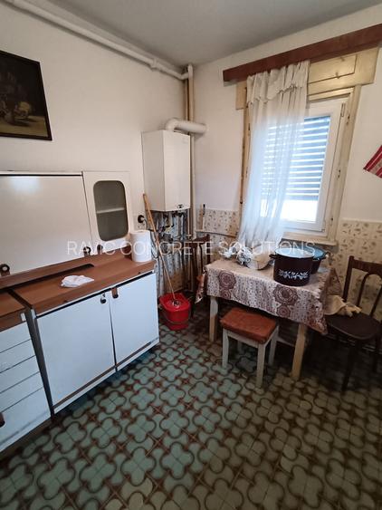 Apartament 3 camere, ultracentral - 6